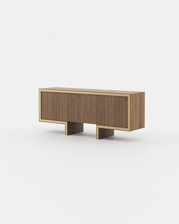 Isis Sideboard Isis Sideboard