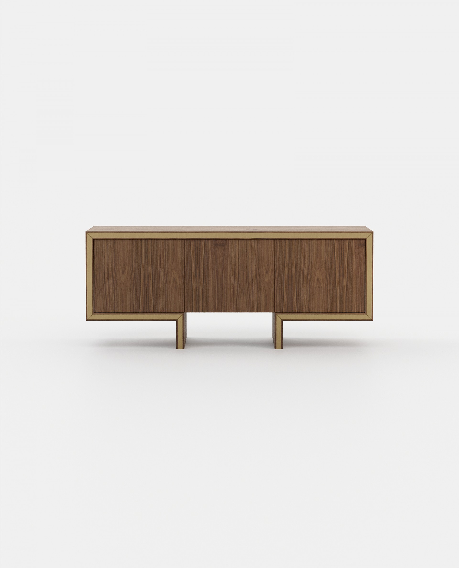 Isis Sideboard