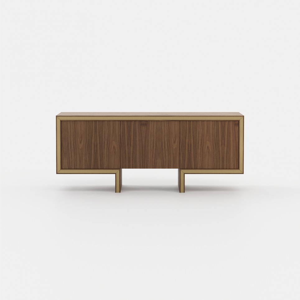 Isis Sideboard Isis Sideboard