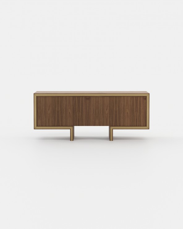 Isis Sideboard Isis Sideboard