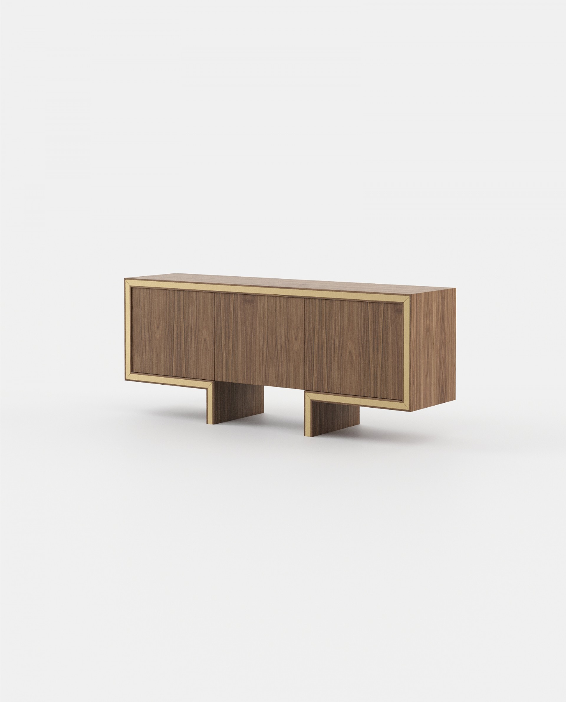 Isis Sideboard