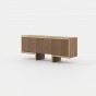 Isis Sideboard Isis Sideboard