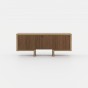 Isis Sideboard Isis Sideboard