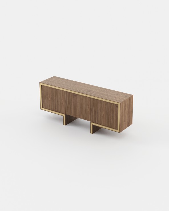 Isis Sideboard Isis Sideboard