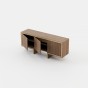 Isis Sideboard Isis Sideboard