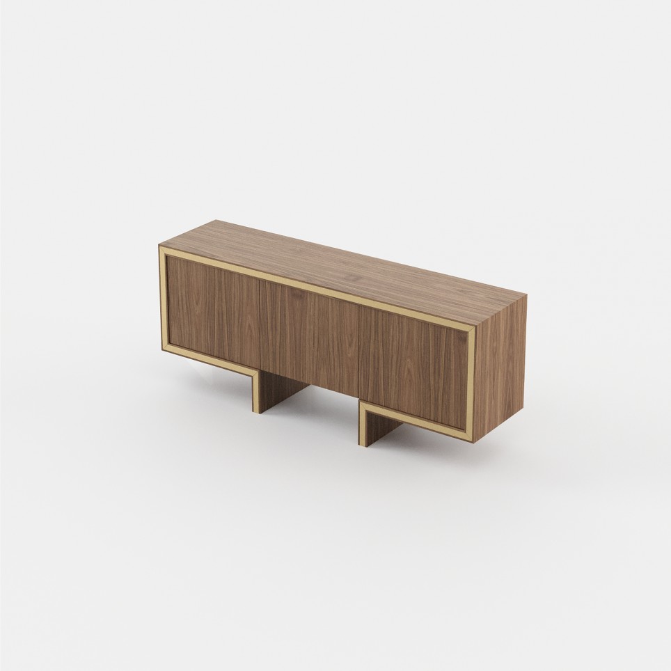 Isis Sideboard Isis Sideboard