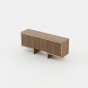 Isis Sideboard Isis Sideboard