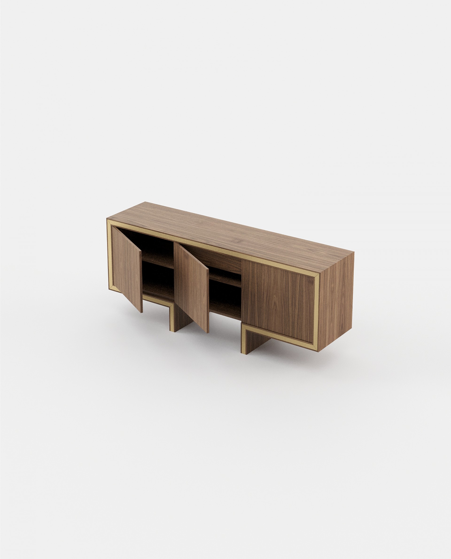 Isis Sideboard