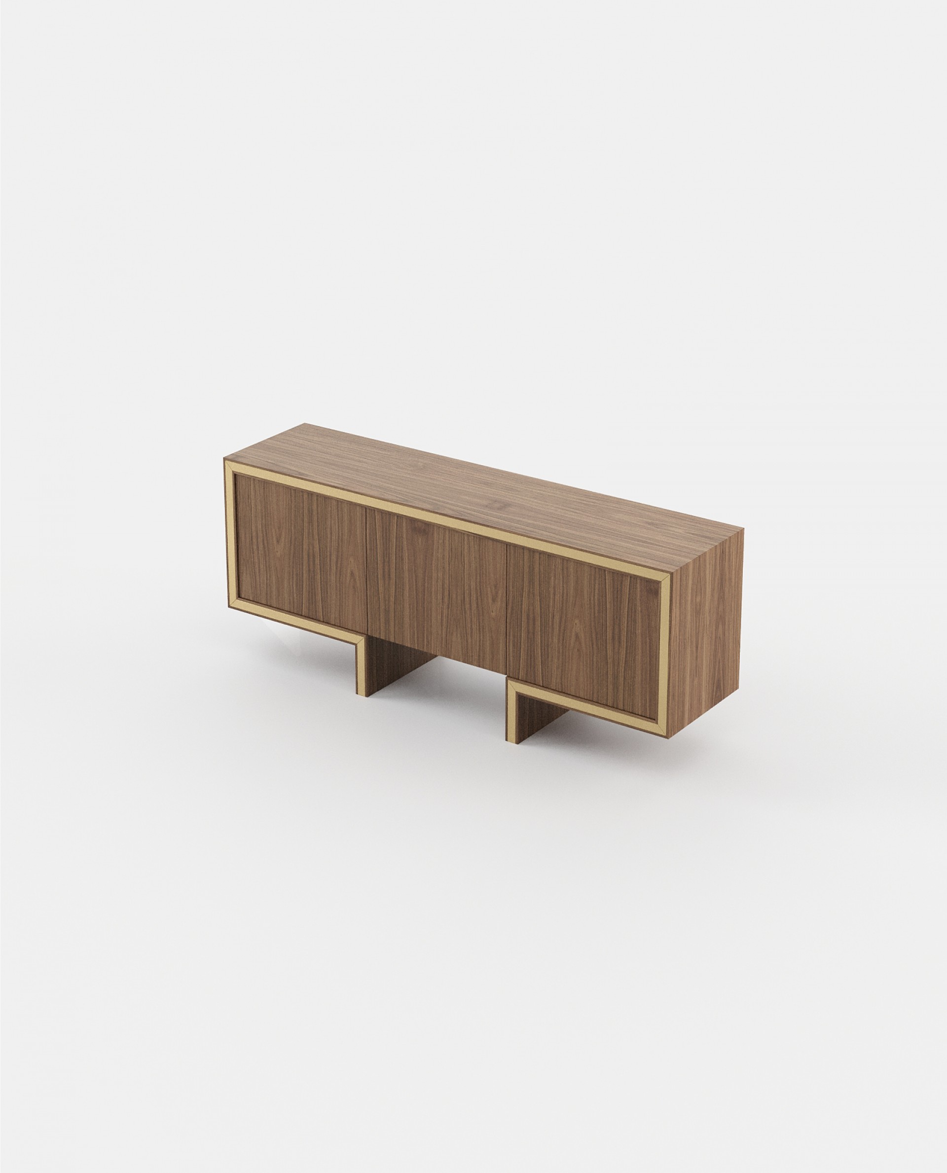 Isis Sideboard