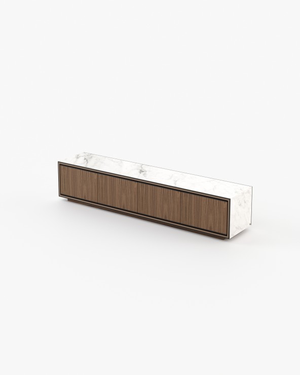 Rick Tv Cabinet Rick Tv Cabinet