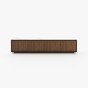 Rick Tv Cabinet Rick Tv Cabinet