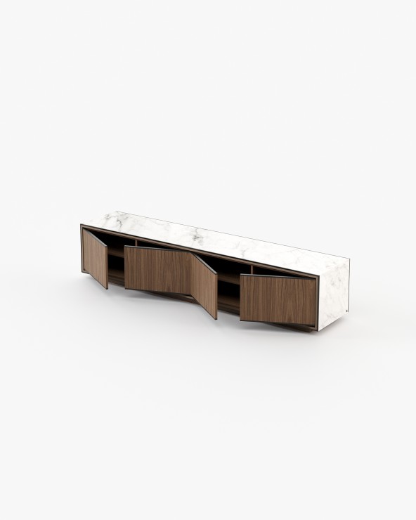 Rick Tv Cabinet Rick Tv Cabinet
