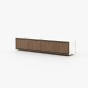 Rick Tv Cabinet Rick Tv Cabinet
