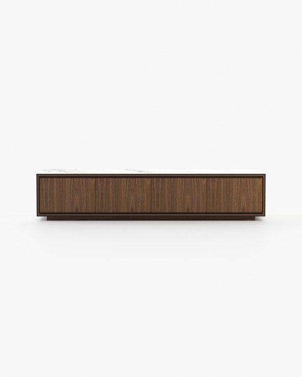 Rick Tv Cabinet Rick Tv Cabinet