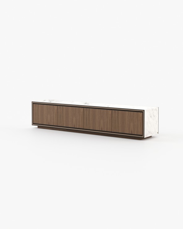 Rick Tv Cabinet Rick Tv Cabinet