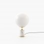 Marcel Table Lamp Marcel Table Lamp