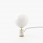 Marcel Table Lamp Marcel Table Lamp