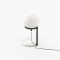 Clarke Table Lamp Clarke Table Lamp