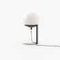 Clarke Table Lamp Clarke Table Lamp