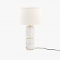 Quentin Table Lamp Quentin Table Lamp