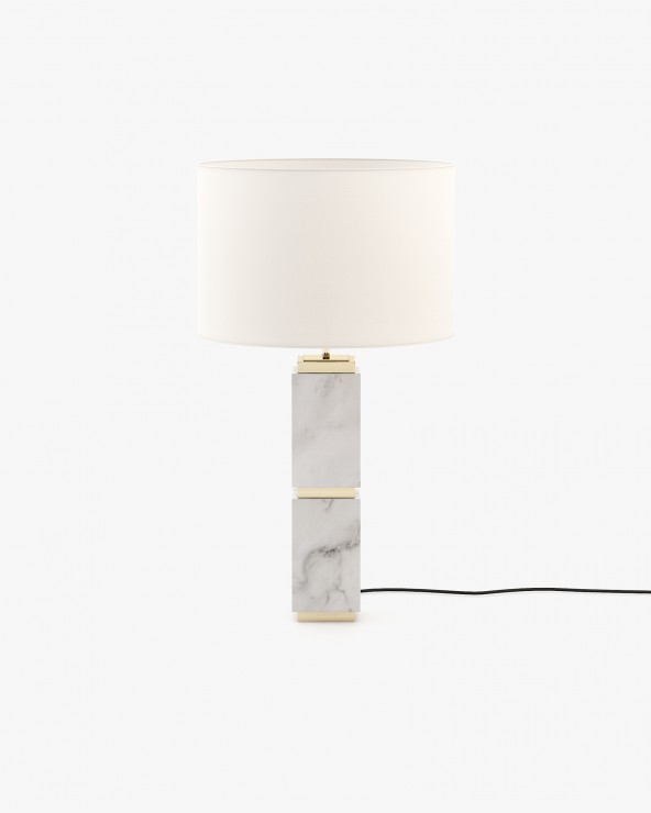 Quentin Table Lamp Quentin Table Lamp