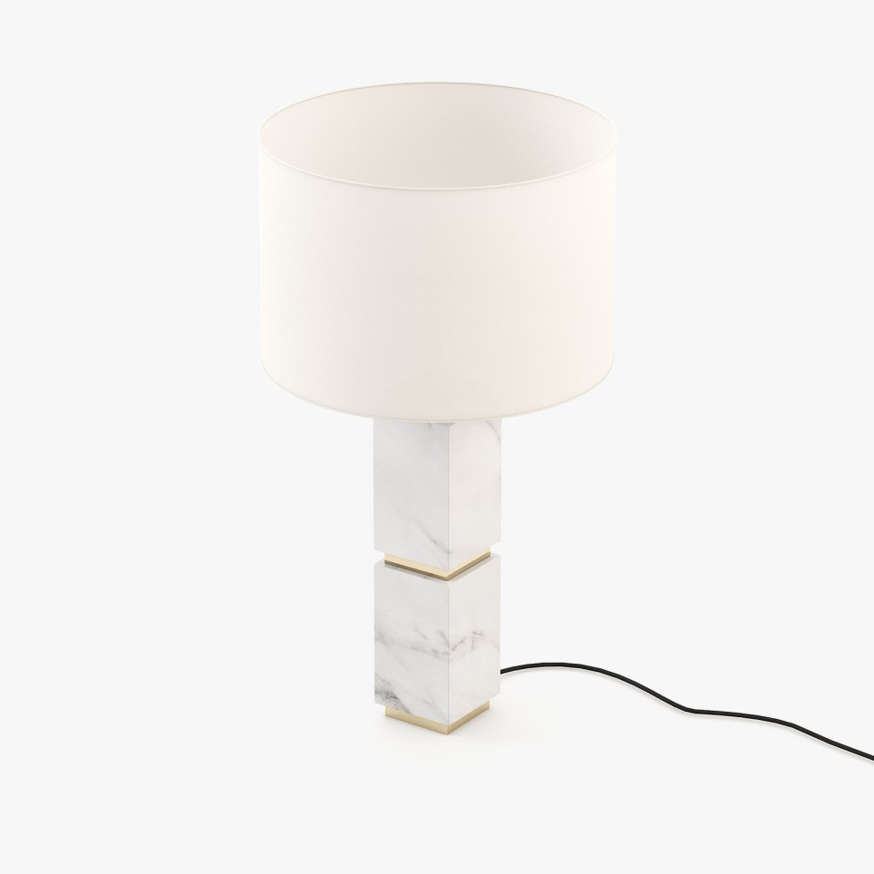 Quentin Table Lamp Quentin Table Lamp