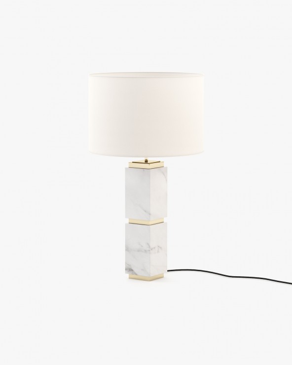 Quentin Table Lamp Quentin Table Lamp