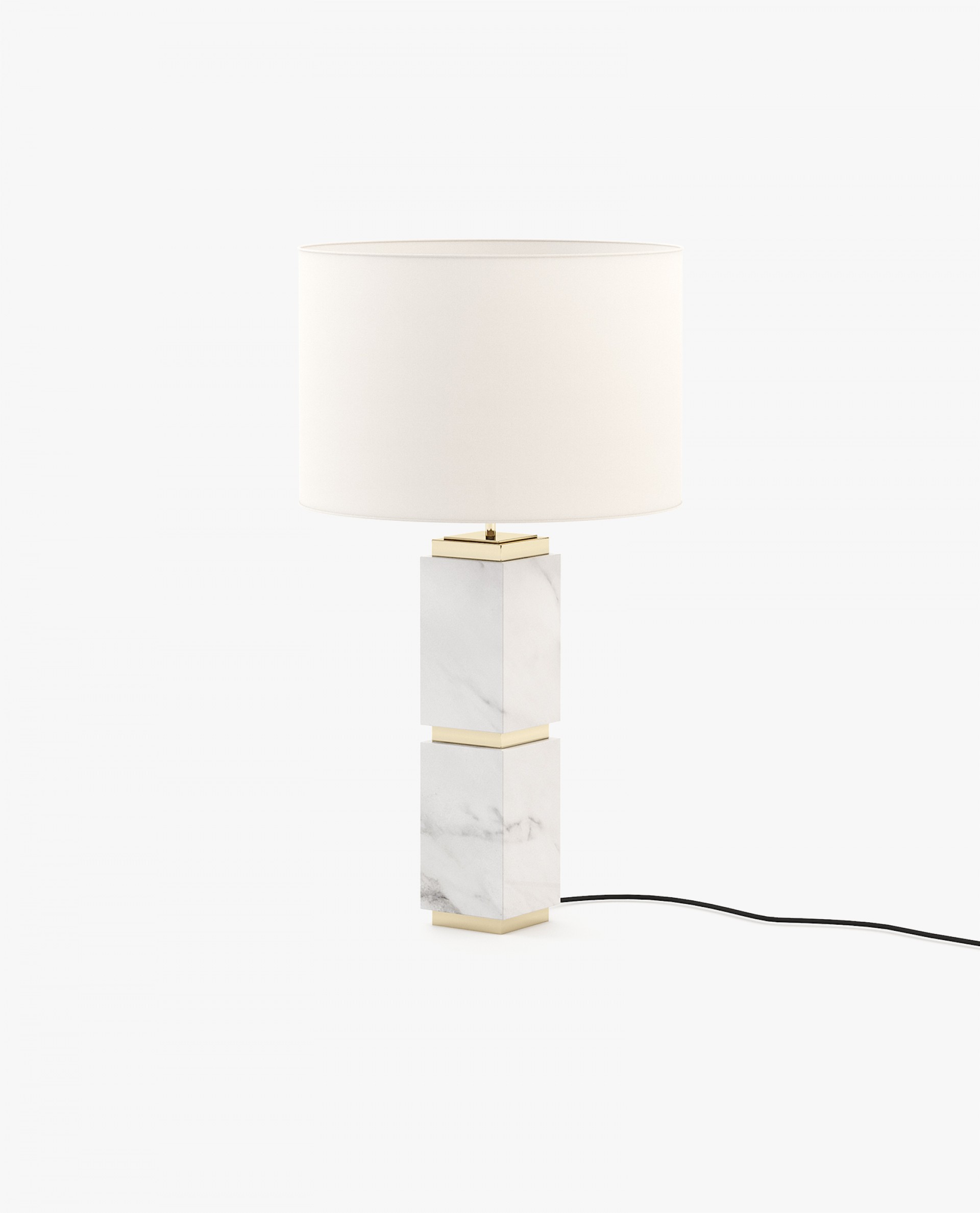 Quentin Table Lamp