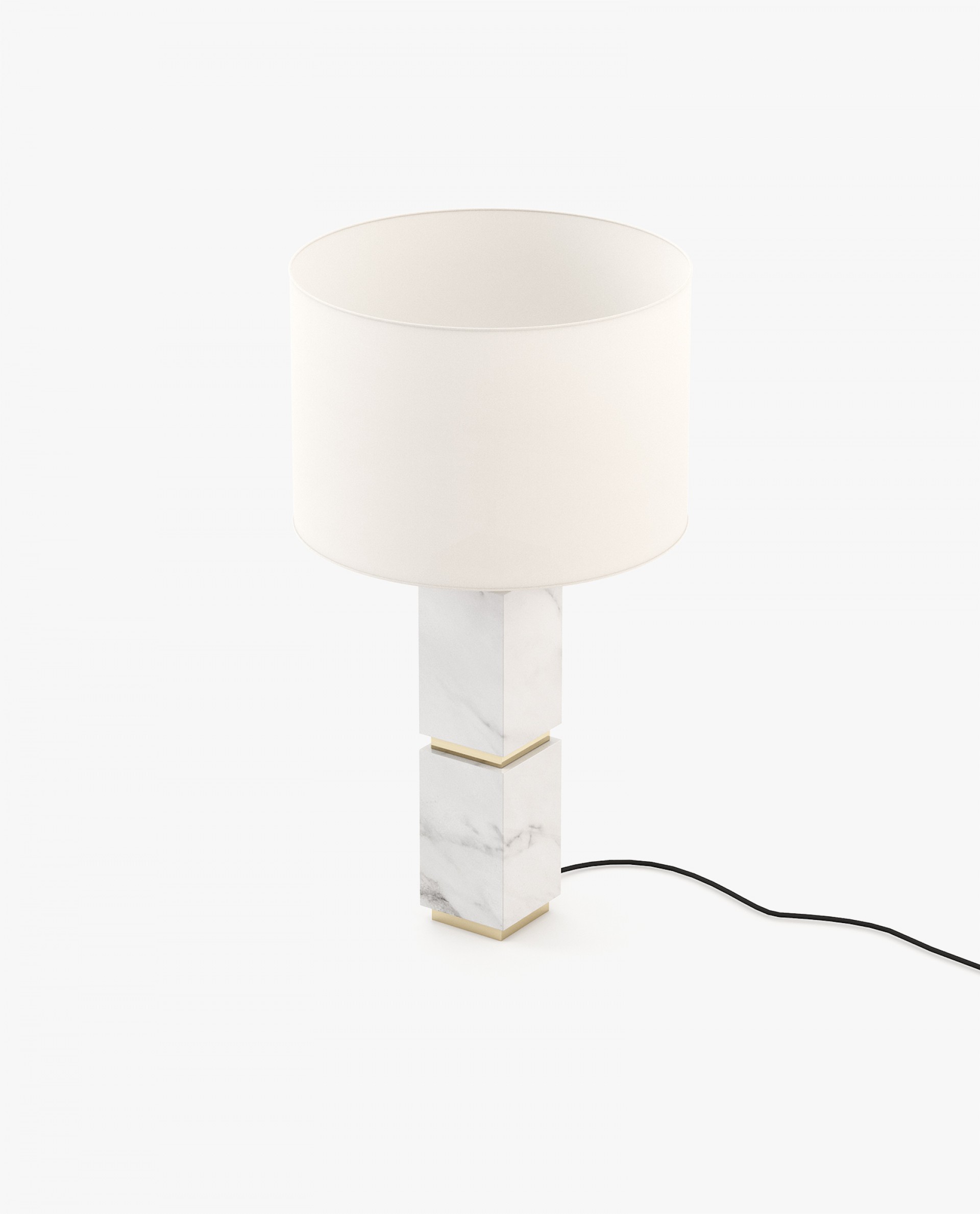 Quentin Table Lamp