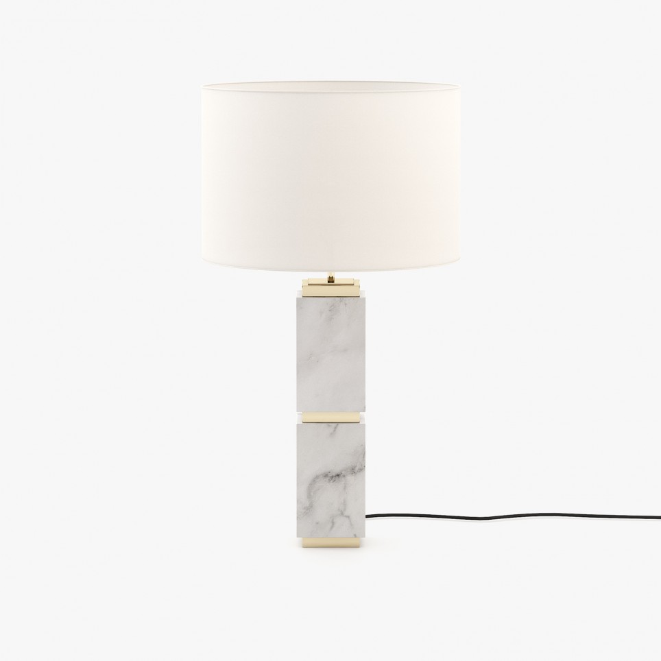 Quentin Table Lamp Quentin Table Lamp