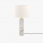 Quentin Table Lamp Quentin Table Lamp