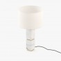 Quentin Table Lamp Quentin Table Lamp