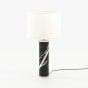 Martin Table Lamp Martin Table Lamp