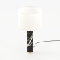 Martin Table Lamp Martin Table Lamp