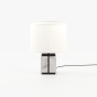 Little Jack Table Lamp Little Jack Table Lamp