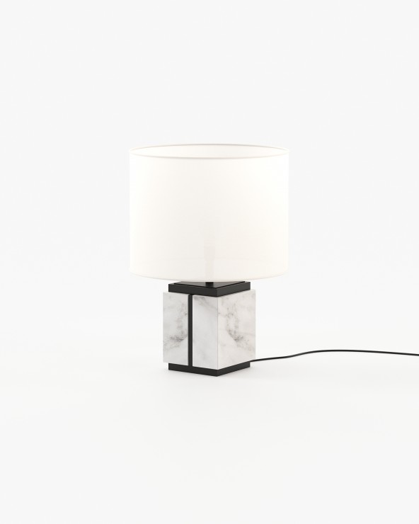 Little Jack Table Lamp Little Jack Table Lamp