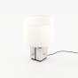 Little Jack Table Lamp Little Jack Table Lamp