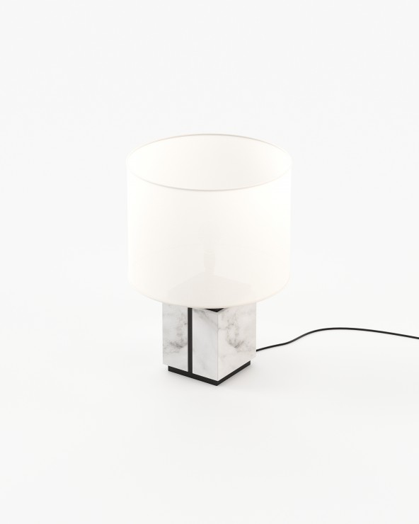 Little Jack Table Lamp Little Jack Table Lamp