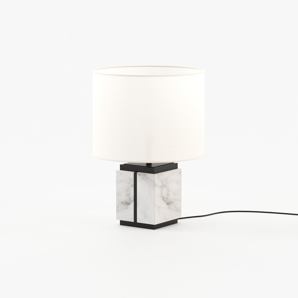 Little Jack Table Lamp Little Jack Table Lamp