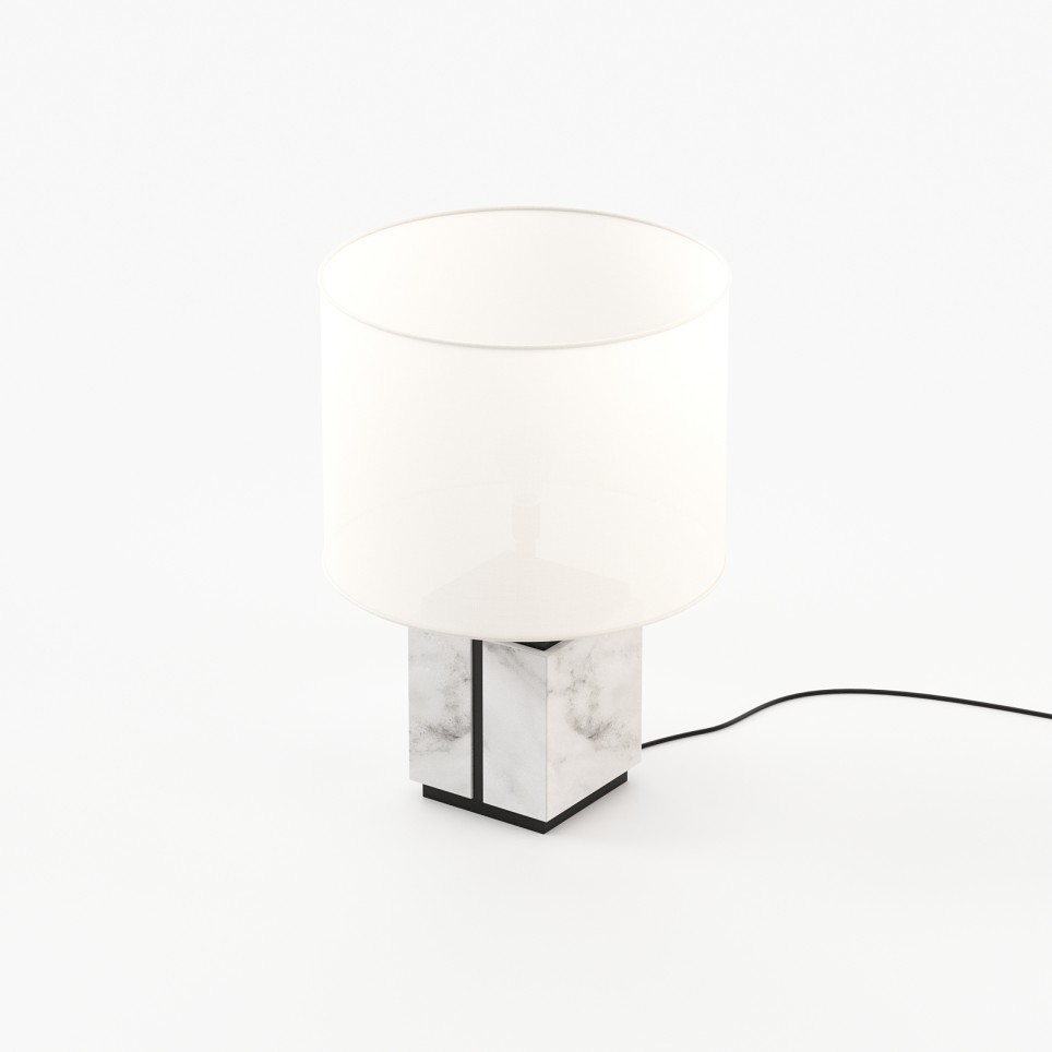 Little Jack Table Lamp Little Jack Table Lamp