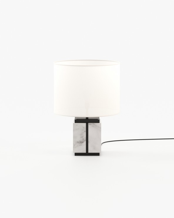 Little Jack Table Lamp Little Jack Table Lamp