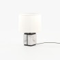 Little Jack Table Lamp Little Jack Table Lamp