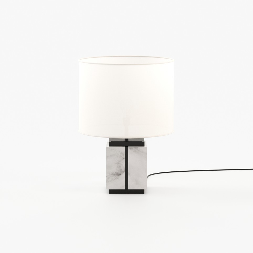 Little Jack Table Lamp Little Jack Table Lamp