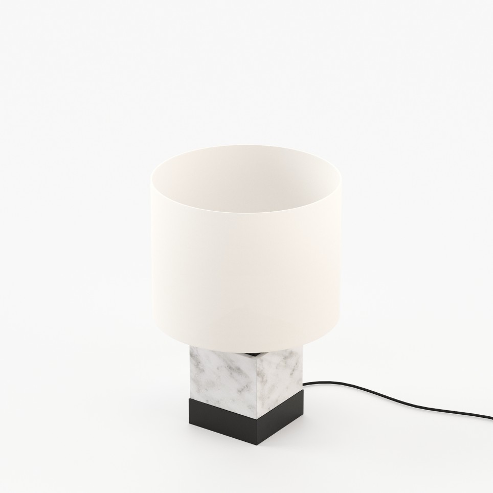 Smith Table Lamp Smith Table Lamp