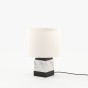 Smith Table Lamp Smith Table Lamp
