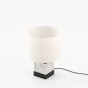 Smith Table Lamp Smith Table Lamp