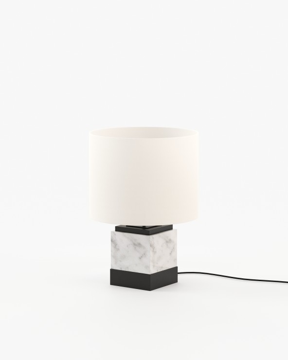 Smith Table Lamp Smith Table Lamp