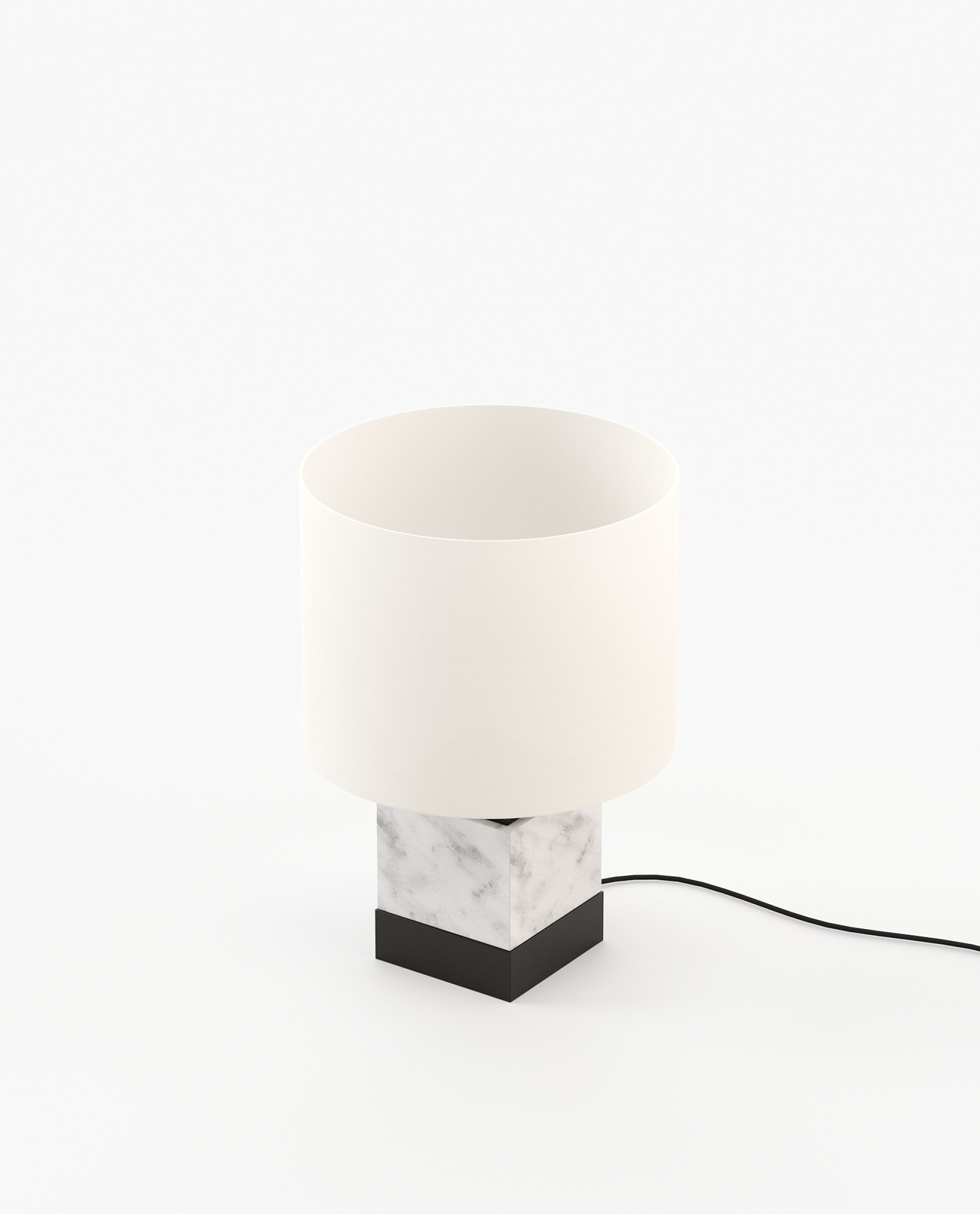 Smith Table Lamp