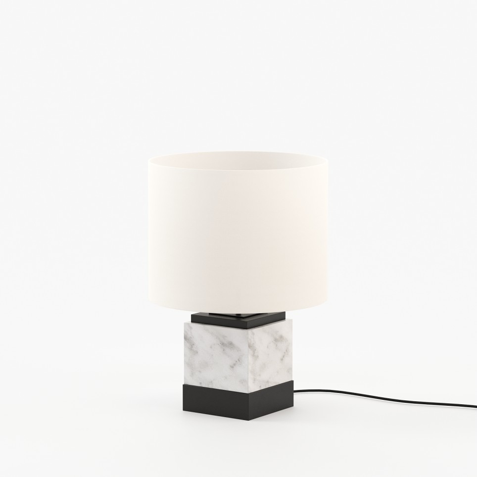 Smith Table Lamp Smith Table Lamp