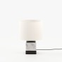 Smith Table Lamp Smith Table Lamp